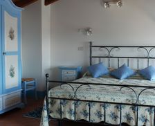 Italy Veneto Borso del Grappa vacation rental compare prices direct by owner 6692966