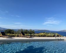 Greece  Porto Heli vacation rental compare prices direct by owner 4039501