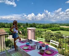 Italy Lombardy Ponti sul Mincio vacation rental compare prices direct by owner 6372194