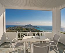 Greece Crete Rethyimno, Kreta vacation rental compare prices direct by owner 5005795