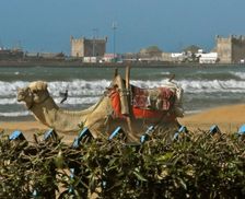 Morocco Marrakech-Safi Essaouira vacation rental compare prices direct by owner 3857988