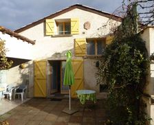 France Auvergne-Rhone-Alpes saillans vacation rental compare prices direct by owner 4066742