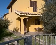 Italy Sardegna Olia Speciosa vacation rental compare prices direct by owner 6761310