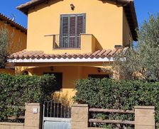 Italy Sardegna Olia Speciosa vacation rental compare prices direct by owner 6761310