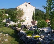 Croatia Primorje-Gorski Kotar Moscenicka Draga vacation rental compare prices direct by owner 6581572