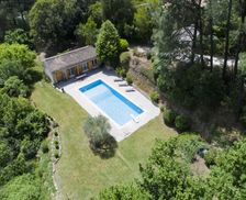 France Occitanie Sumène vacation rental compare prices direct by owner 4571240