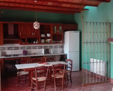 Spain Andalucia Huércal-Overa vacation rental compare prices direct by owner 4990216