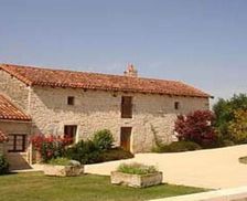 France Nouvelle-Aquitaine Mauprévoir vacation rental compare prices direct by owner 4299090