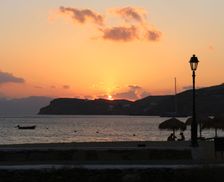 Greece South Aegean Ios vacation rental compare prices direct by owner 4900324