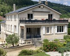 France Auvergne-Rhône-Alpes Vocance vacation rental compare prices direct by owner 5133668