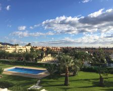 Spain Andalucia VERA PLAYA vacation rental compare prices direct by owner 6745541