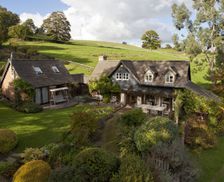 United Kingdom England Painswick, Stroud, Cotswolds vacation rental compare prices direct by owner 34878491