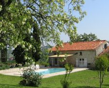 France Nouvelle-Aquitaine Dolmayrac vacation rental compare prices direct by owner 4563747