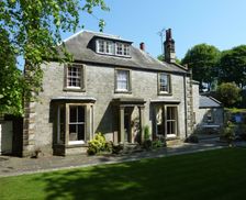 United Kingdom ENG Tideswell vacation rental compare prices direct by owner 5935721