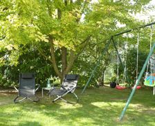 France Grand Est Lingolsheim vacation rental compare prices direct by owner 5102975