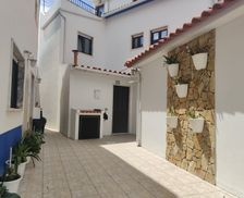 Portugal  LISBOA-MAFRA-ERICEIRA-RIBAMAR vacation rental compare prices direct by owner 4746663