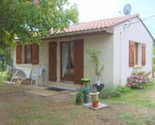 France Nouvelle-Aquitaine Naujac-Sur-Mer vacation rental compare prices direct by owner 3859458