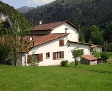 Spain Asturias Peñamellera Alta vacation rental compare prices direct by owner 5249536