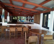 Mexico OAX Pluma Hidalgo vacation rental compare prices direct by owner 2893122