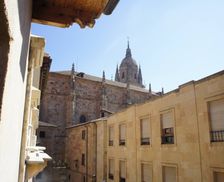 Spain CL Salamanca vacation rental compare prices direct by owner 4156214