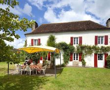 France Nouvelle-Aquitaine Osserain-Rivareyte vacation rental compare prices direct by owner 12045107