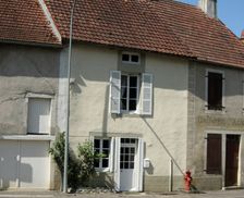 France Bourgogne-Franche-Comte Lusugny Sur Ouche vacation rental compare prices direct by owner 4766326