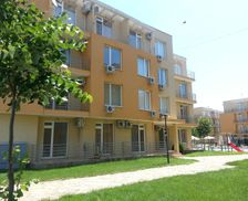 Bulgaria Burgas Tankovo vacation rental compare prices direct by owner 4218784