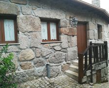 Portugal Braga District Campo do Gerês vacation rental compare prices direct by owner 4443096