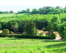 Italy Umbria Assisi vacation rental compare prices direct by owner 4177576