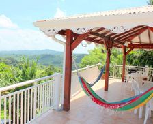 Martinique La Trinité sainte - marie vacation rental compare prices direct by owner 2924231