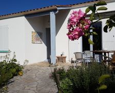 France Nouvelle-Aquitaine Mornac-Sur-Seudre vacation rental compare prices direct by owner 4332912