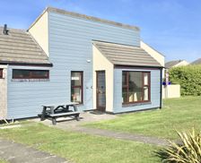 United Kingdom ENG Trevellas,   St Agnes vacation rental compare prices direct by owner 4448856