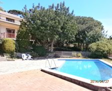 Spain CT San Vicente de Montalt vacation rental compare prices direct by owner 4124388