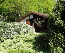 France Bourgogne-Franche-Comté Le Fay vacation rental compare prices direct by owner 4137622