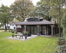 Netherlands Overste Vroomshoop vacation rental compare prices direct by owner 4225521