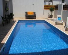 Cyprus Larnaca District Alethriko, Larnaca vacation rental compare prices direct by owner 4233842