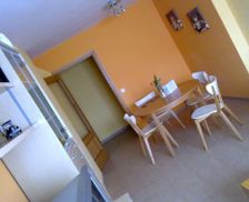 Spain Asturias COLOMBRES ASTURIAS vacation rental compare prices direct by owner 3866319