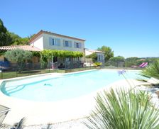 France Occitanie Saint-Drézéry vacation rental compare prices direct by owner 9483816