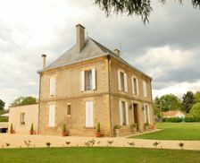 France Aquitaine Bergerac vacation rental compare prices direct by owner 6741986