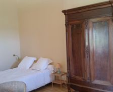 France Occitanie Magnas vacation rental compare prices direct by owner 4116817