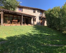 Spain Catalonia bellver de cerdanya vacation rental compare prices direct by owner 4338404