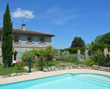 France Occitanie Empeaux vacation rental compare prices direct by owner 5048870