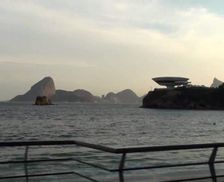 Brazil Rio de Janeiro Niteroi vacation rental compare prices direct by owner 3567872