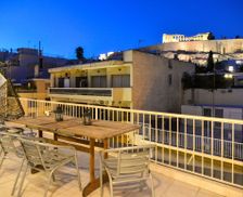 Greece Attica Athina vacation rental compare prices direct by owner 5176943