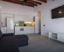 Spain  Illes Balears vacation rental compare prices direct by owner 4871852