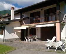 Italy Lombardy cerano d'intelli vacation rental compare prices direct by owner 4962776