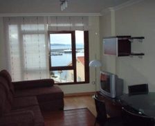 Spain Galicia SANXENXO  (PONTEVEDRA) vacation rental compare prices direct by owner 4915690