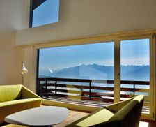 Switzerland  Anzère vacation rental compare prices direct by owner 6743642