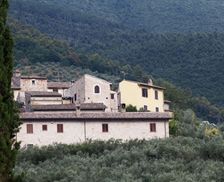 Italy Umbria Trevi vacation rental compare prices direct by owner 9420110