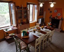 Italy Toscana Massarosa vacation rental compare prices direct by owner 5207192